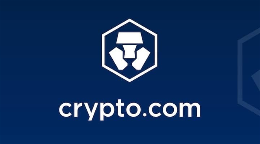 Crypto.com Launches Retail Perpetual Futures Trading in the US