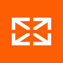 MetroTrade and Devexperts Launch Options on Futures Trading
