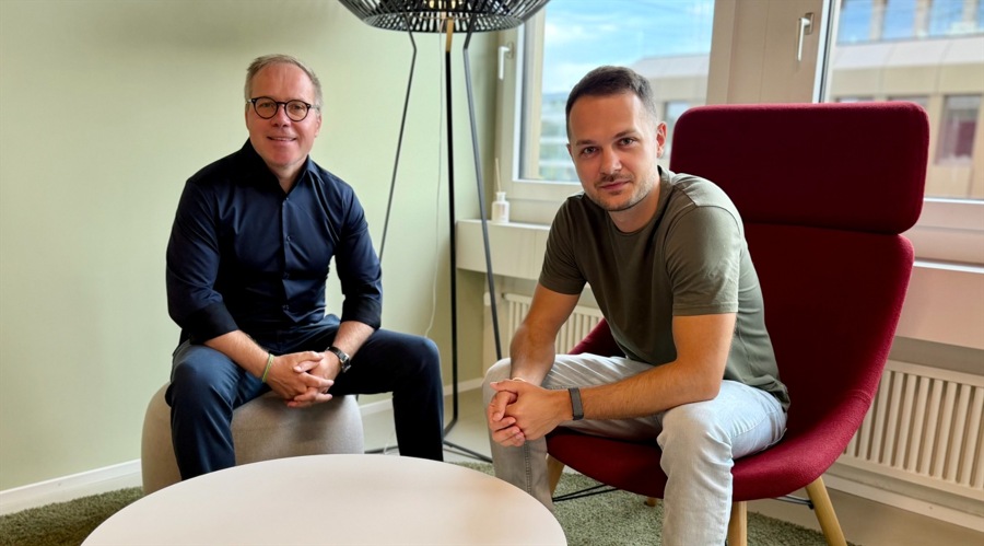 Tickmill Exec: CFD Brokers Must Diversify or Fail