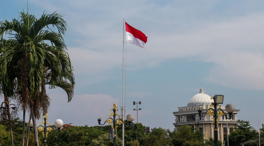 Devexperts DXtrade Platform Gains Indonesian Regulatory Approval