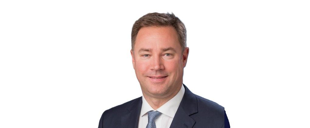 Marex Appoints Rob Cheeseman to Lead Prime Services Asia