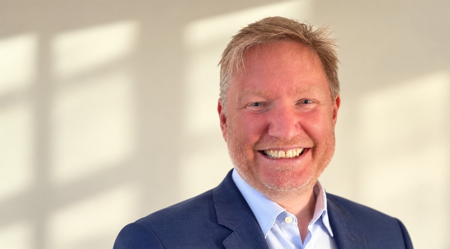 Kalshi Eyes Retail Broker Partnerships for FX Perpetual Futures