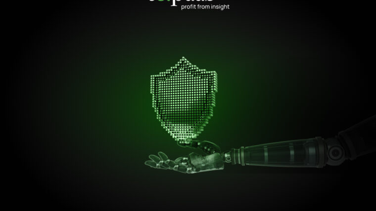 Tapaas Pivots to Predictive Risk Intelligence for Capital Markets