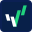 OANDA Japan Expands CFD Offerings with Three New Commodities