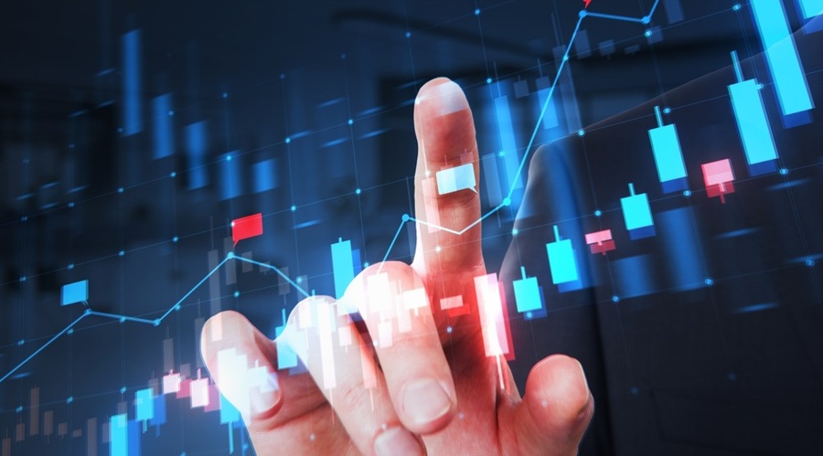 ExeQution Analytics Solas Tracks FX Client and Hedging Profitability