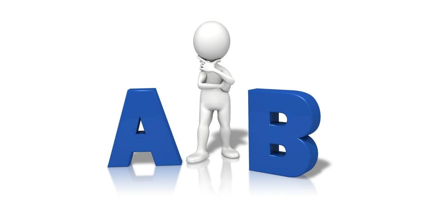JT Markets Trader Index Aids Brokers in A-book vs B-book Decisions