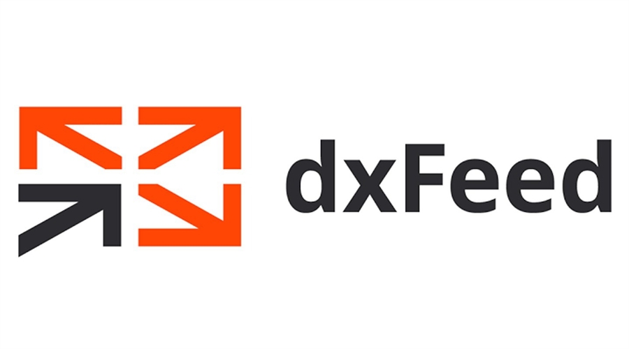 dxFeed Targets TradingView Developers Ahead of Marketplace Policy Shift