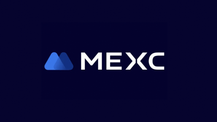 MEXC Exits Russian and Belarusian Markets Amid Regulatory Pressure