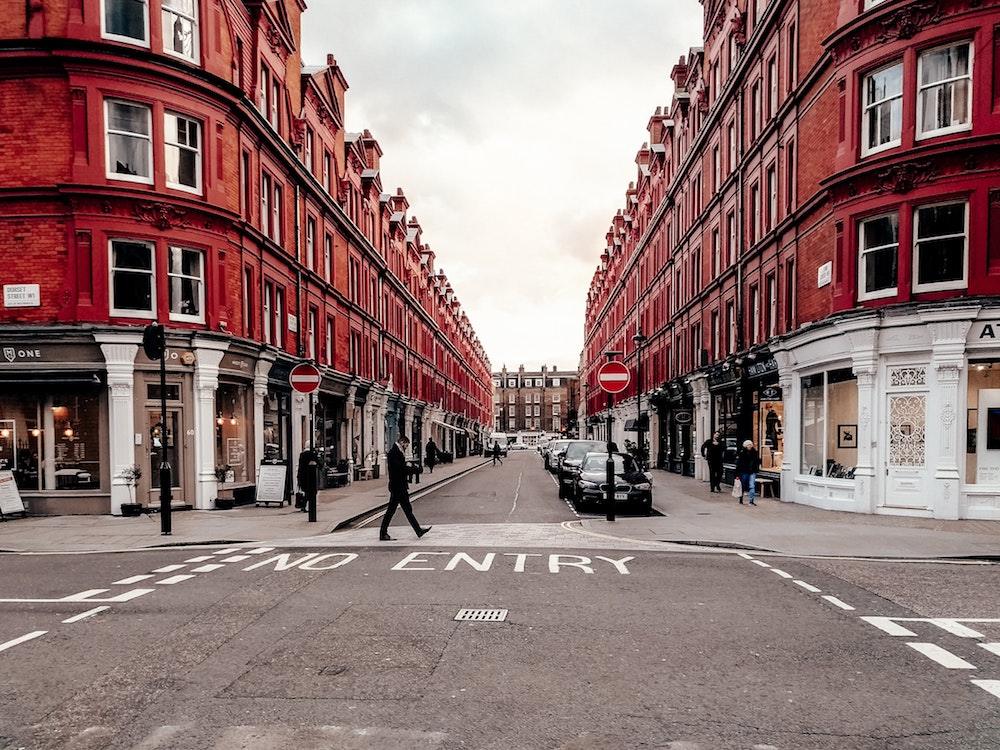 Premier Payment Solutions Ltd Enters Liquidation, FCA Confirms