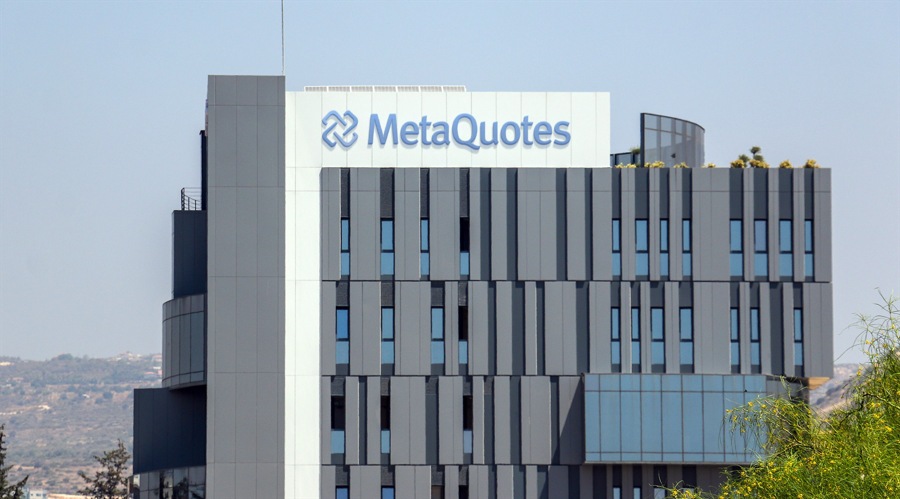 MetaQuotes MT5 AI Assistant Surpasses One Trillion Tokens