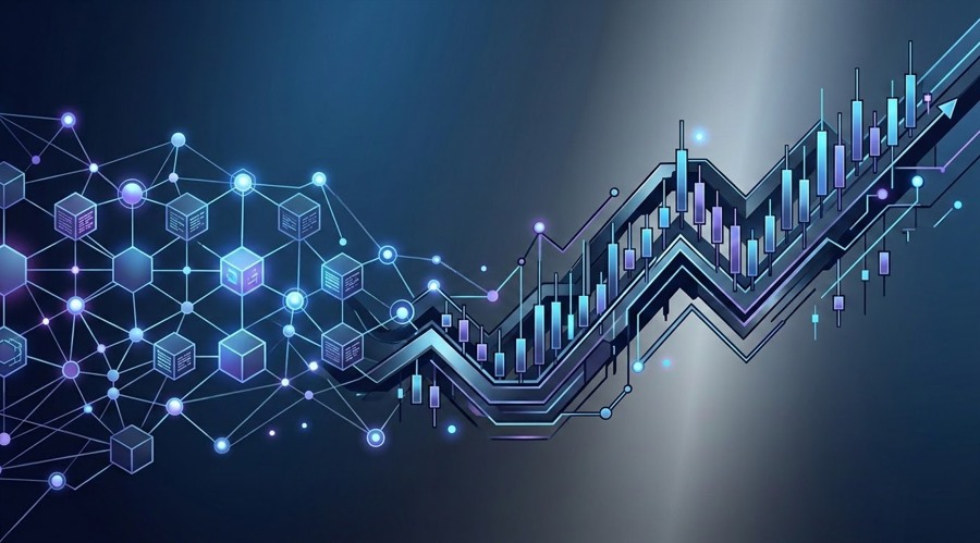Bybit and Alpaca CEOs on Crypto-Equities Convergence