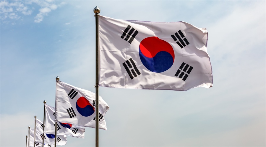 South Korea Tightens Leveraged ETF Access for Retail Investors