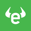 eToro unveils AI-driven trading app for enhanced user experience