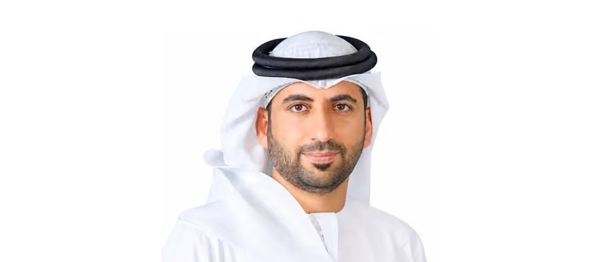 GTCFX Appoints Ex-CMA Specialist Abdelrahman Al Ali as GM