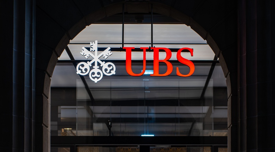 UBS Hit With $125M FinCEN Fine for AML Failures