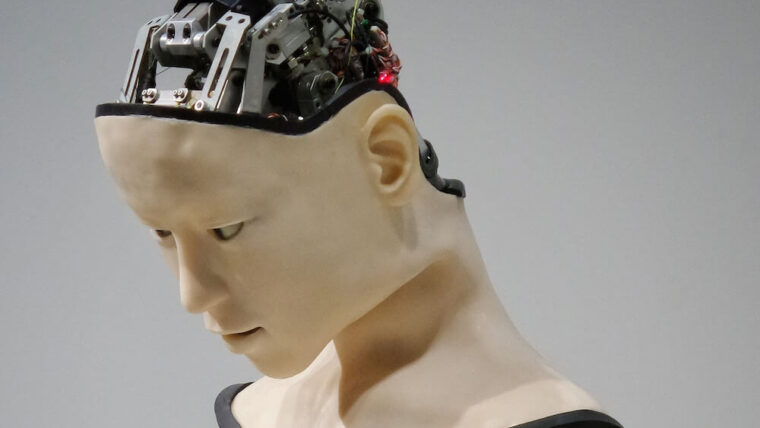 BestEx Integrates Futures Cost Analytics with ChatGPT and Claude