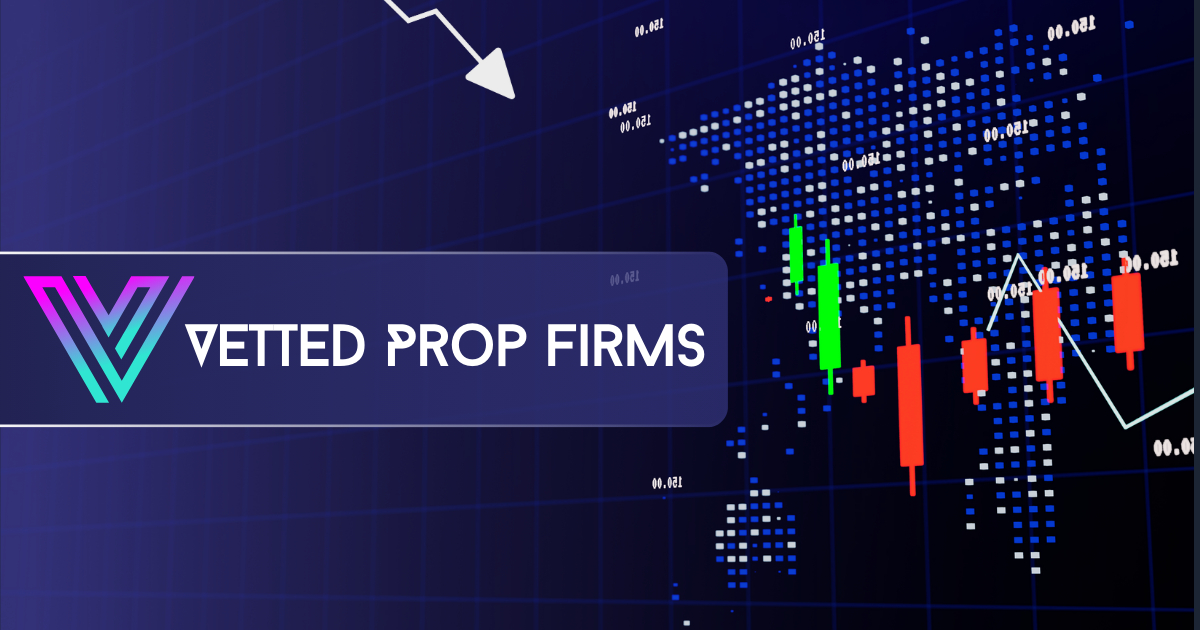 US Prop Firms Embrace CFTC Regulation for Futures Trading