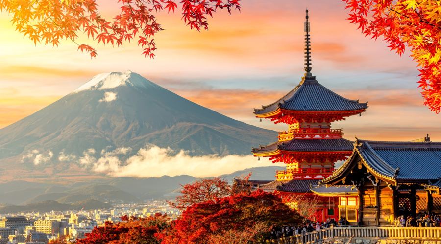 Mirae Asset Securities to Acquire Japan’s Sanko for $35.5 Million