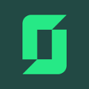 eToro Targets US Growth With $231 Million Acquisition of TradeZero