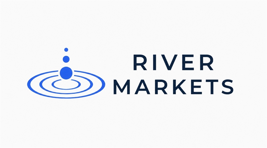 River Markets Secures $8.5M for Prediction Market Prime Brokerage