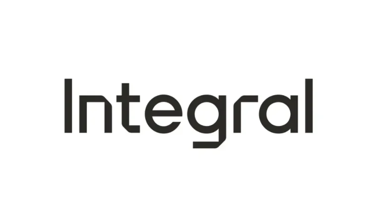 Grupo Salinas Taps Integral for Coinpro Institutional Digital Assets