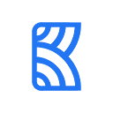 Kora Achieves SOC 2 Type II, Bolsters African Payment Security