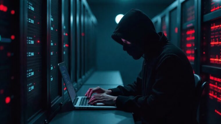 Decentralized Protocol Full Sail Halts Operations After Exploit
