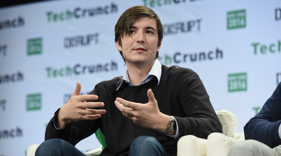 Robinhood Secures UK Crypto License, But Faces Stiff Competition