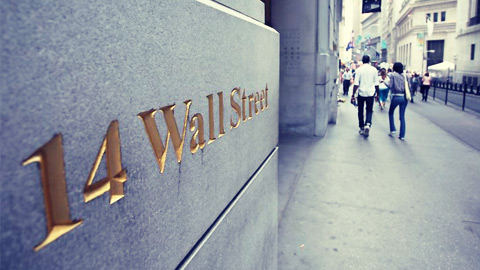 Wall Street Banks Restrict Employee Prediction Market Trading