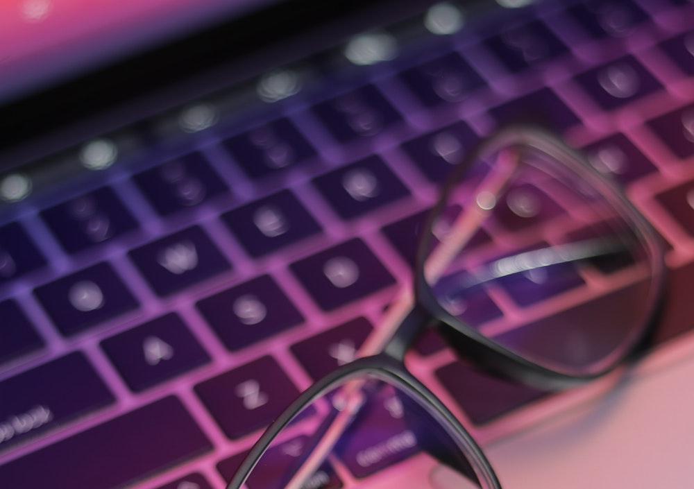 ASIC seeks court orders against Royce Capital entities