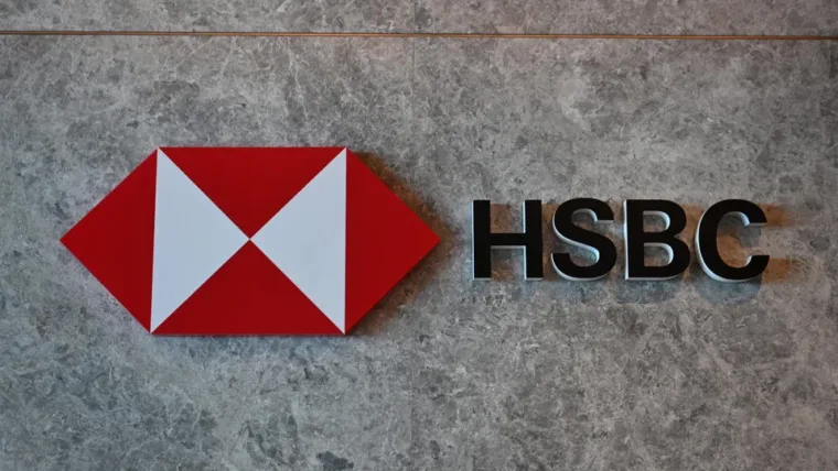 HSBC Launches Retail Stablecoin in Hong Kong via PayMe App