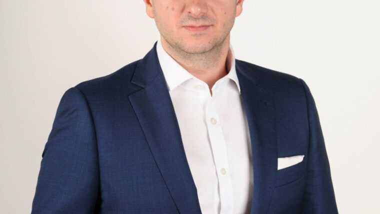 XSpot Wealth Unveils XSpot 360 Wealth Management Platform for B2B
