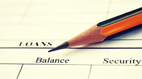Lendable secures $670m for US and Mexico expansion