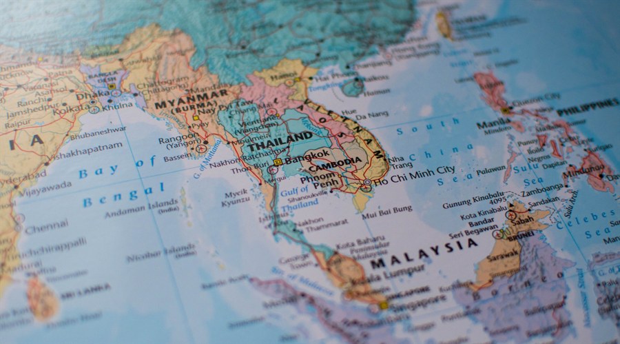 Why Southeast Asia Remains a Complex Frontier for Retail Brokers