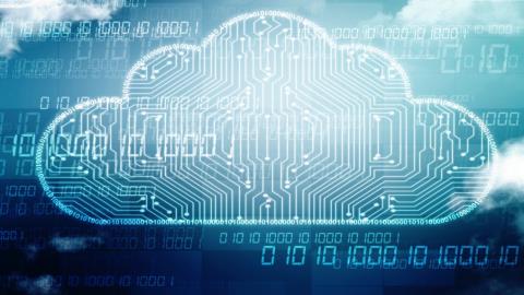 UK Regulators Gain Oversight of Cloud Giants Serving Finance