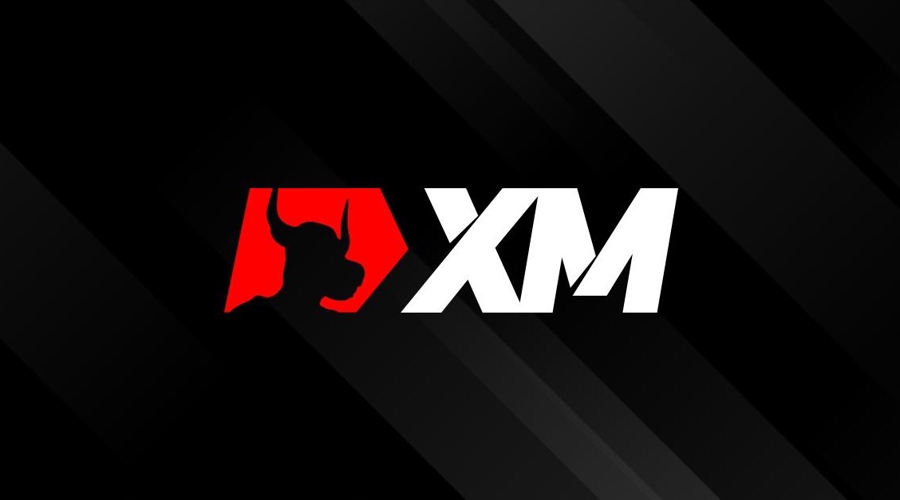 XM Launches Seven-Day Gold CFD Trading