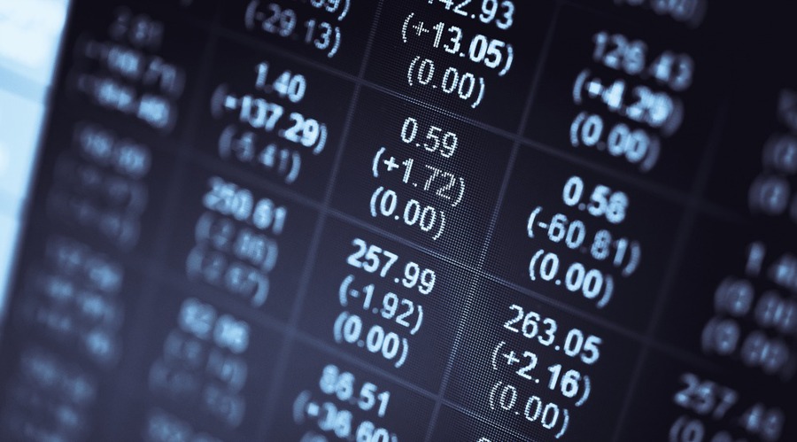Netdania Integrates Fenics FX Options Data for 400+ Pairs