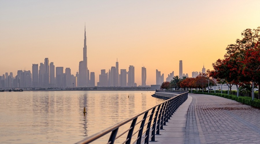 XTB Expands Automated Investment Plans to UAE Market