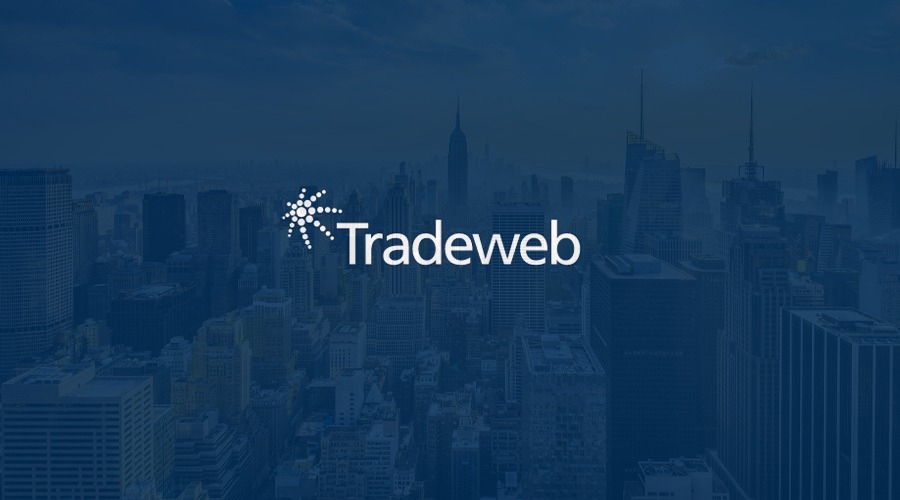 Tradeweb to Acquire Trumid for $2 Billion in Electronic Trading Push