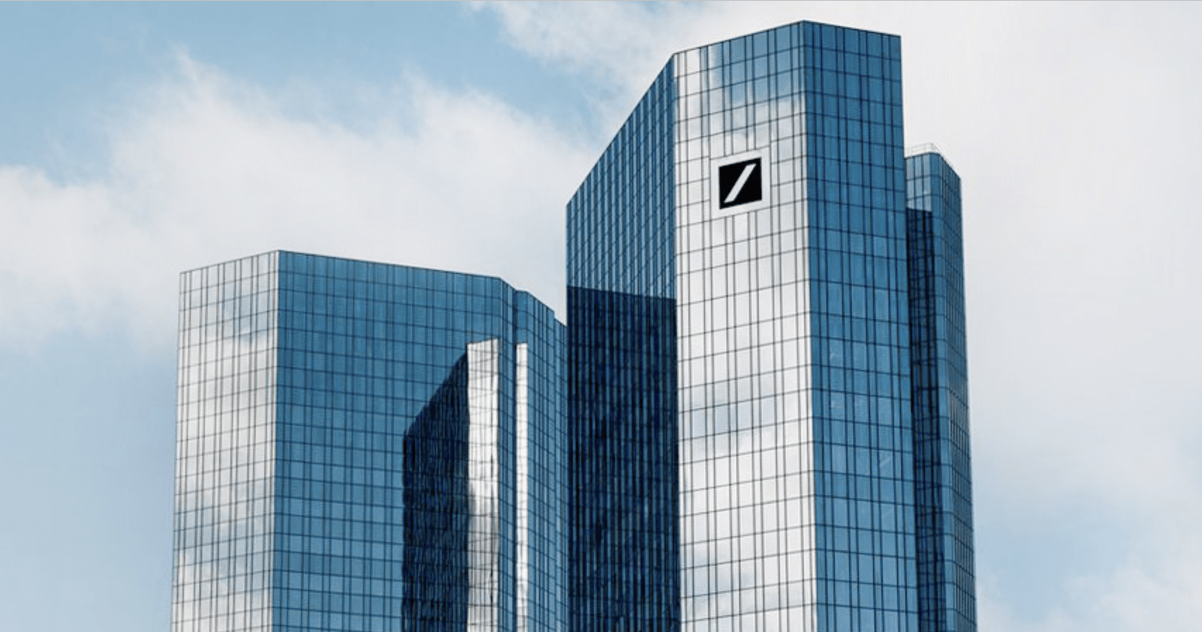 HKMA Appoints Deutsche Bank as Primary Liquidity Provider for CNH Market
