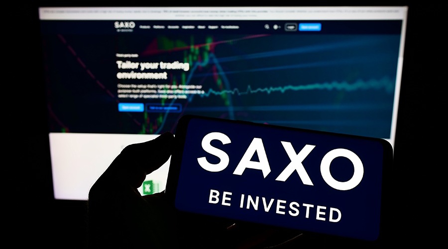 Interactive Brokers, Saxo Japan Broaden FX/CFD Product Offerings