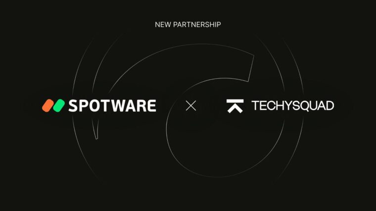 Spotware Integrates cTrader with Techysquad CRM for Broker Efficiency