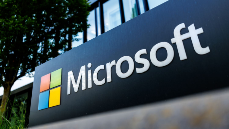 Microsoft and Alphabet Oppose OKXICE Tokenized Stock Listings