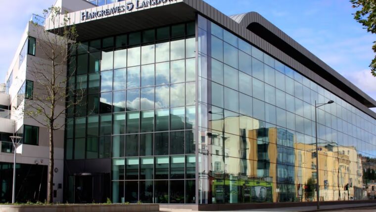 CoinShares ETNs Now Live on Hargreaves Lansdown