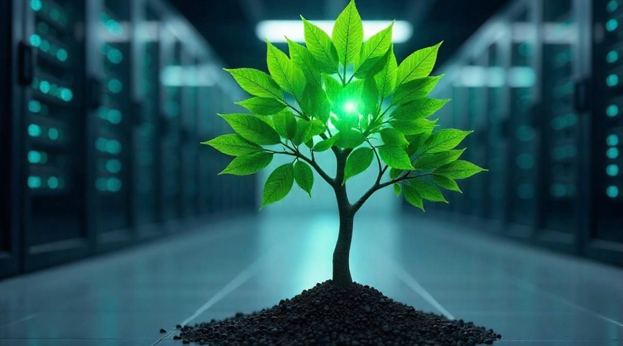 CloudTech Launches RooRooEx Amid ASIC Licensing Uncertainty