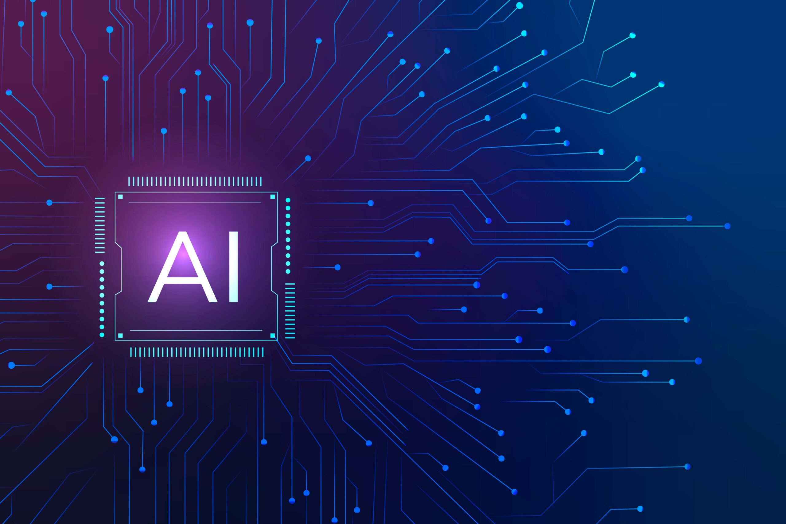 Profile Software Launches Agentic AI to Unify Financial Operations