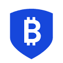 BitGo and Spotex Partner for Institutional Digital Asset Trading