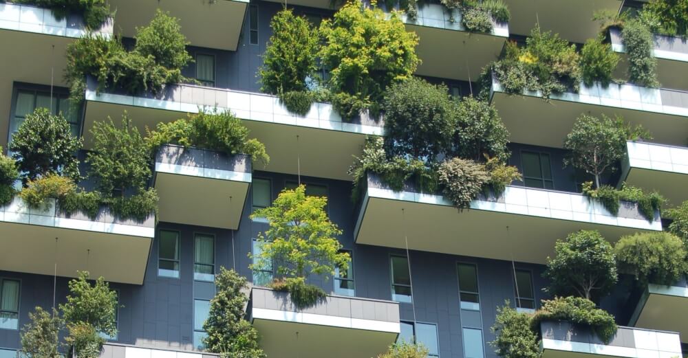 ASIC secures $7.3M greenwashing penalty against Fiducian