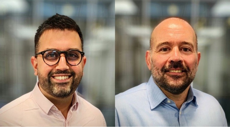 London Capital Group Ownership Shifts to Worsfold and Basi