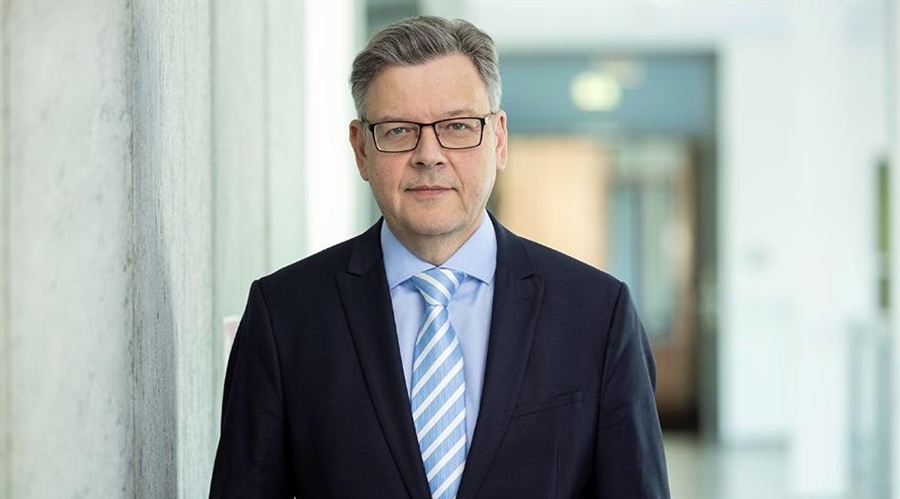 BaFin Highlights EU Firms Exploiting Weakest Supervisor Rule